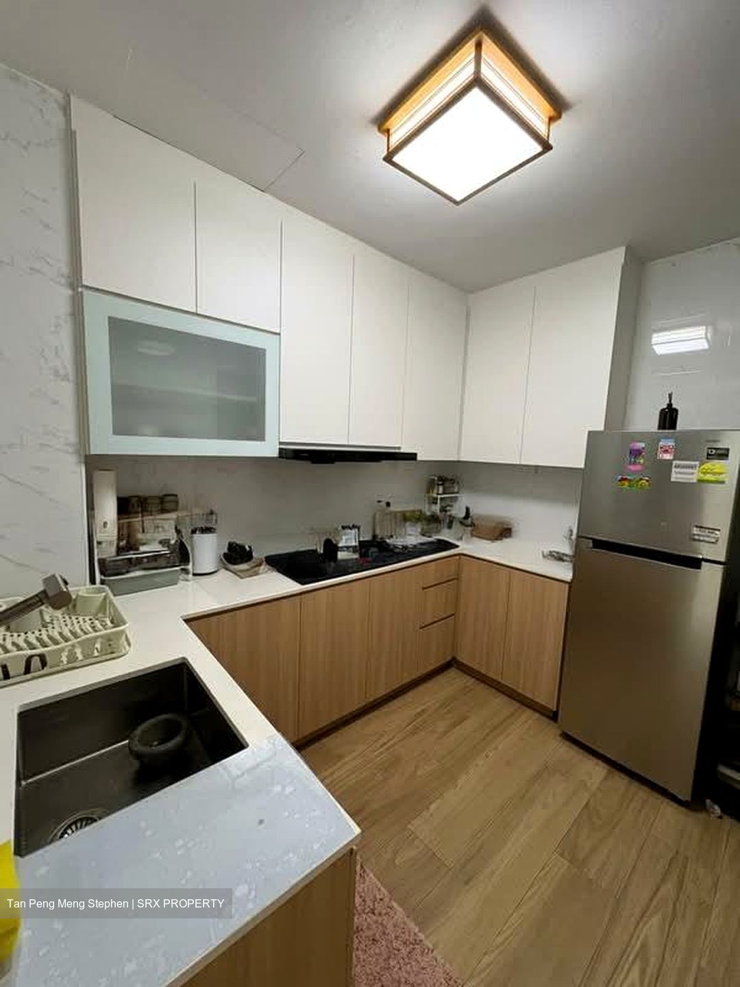 Joo Chiat Place (D15), Detached #566854861